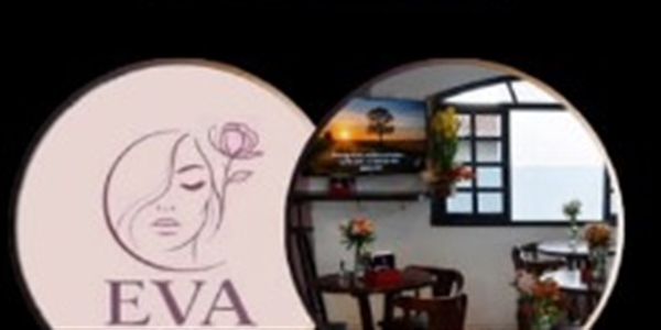 Espaço Eva Hair - TV Indoor LT Mídia